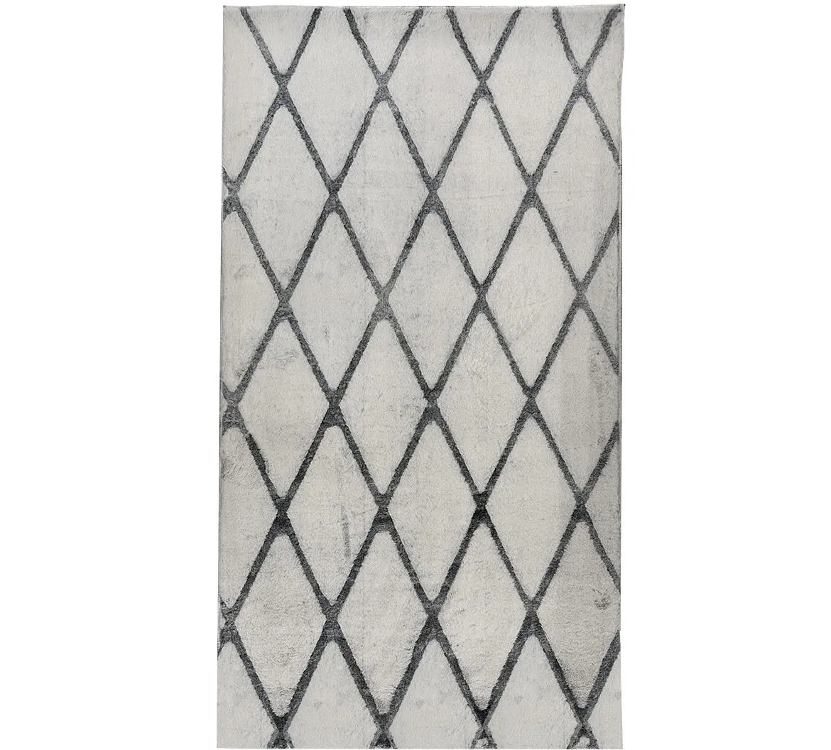 Tepih Chacana 80x150cm