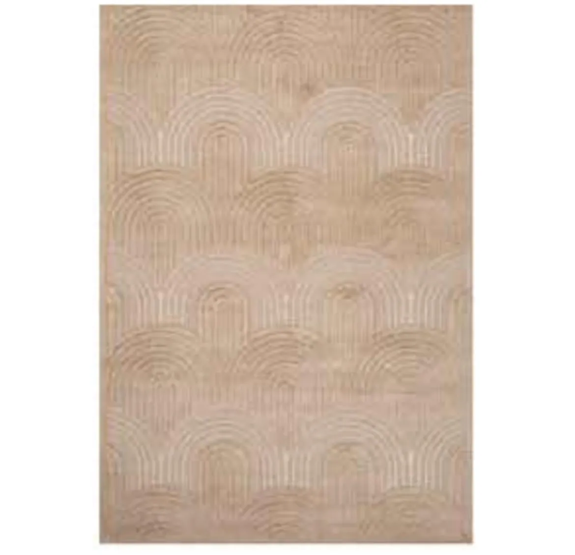 Tepih Chiara Cordova 80 x 120 cm