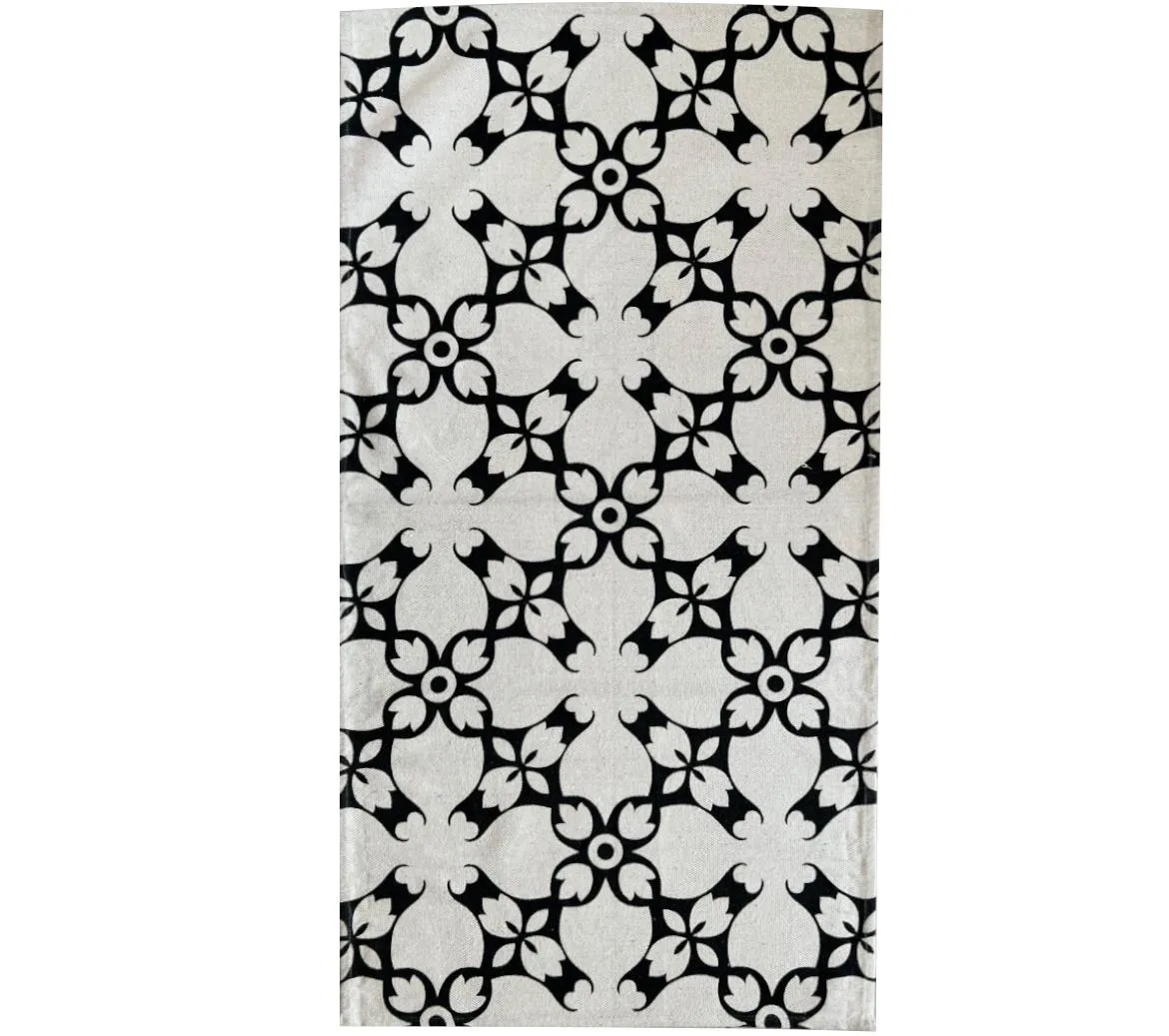 Tepih Chindi 80x150cm