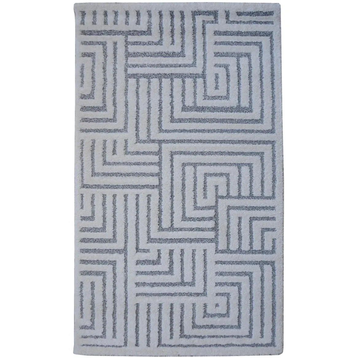 Tepih Cocoon  0,8 / 1,5 59612 766