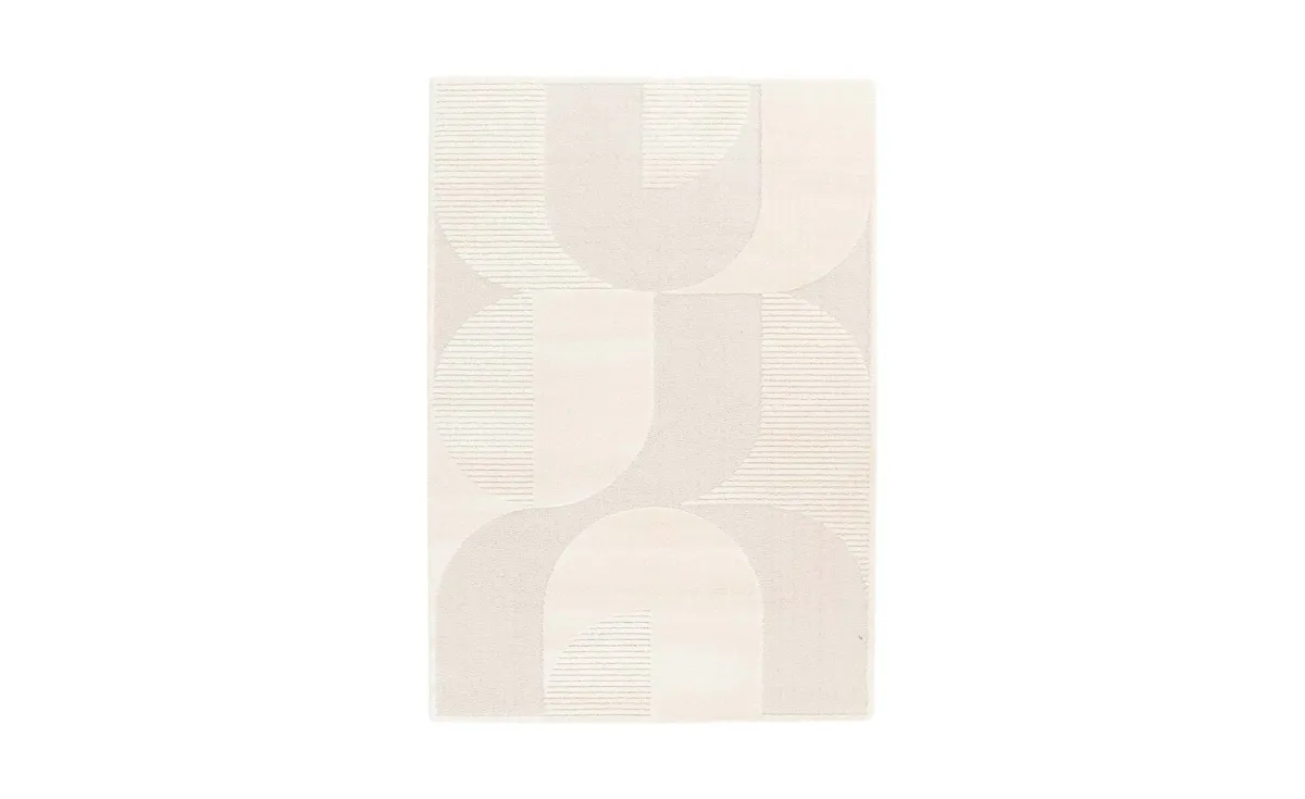 Tepih Cocoon Amani 200 x 290 cm