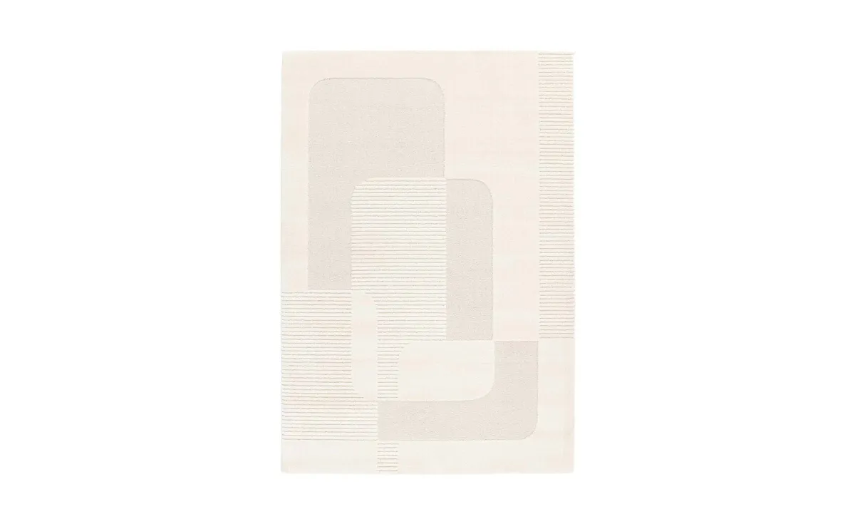 Tepih Cocoon Oran 200 x 290 cm