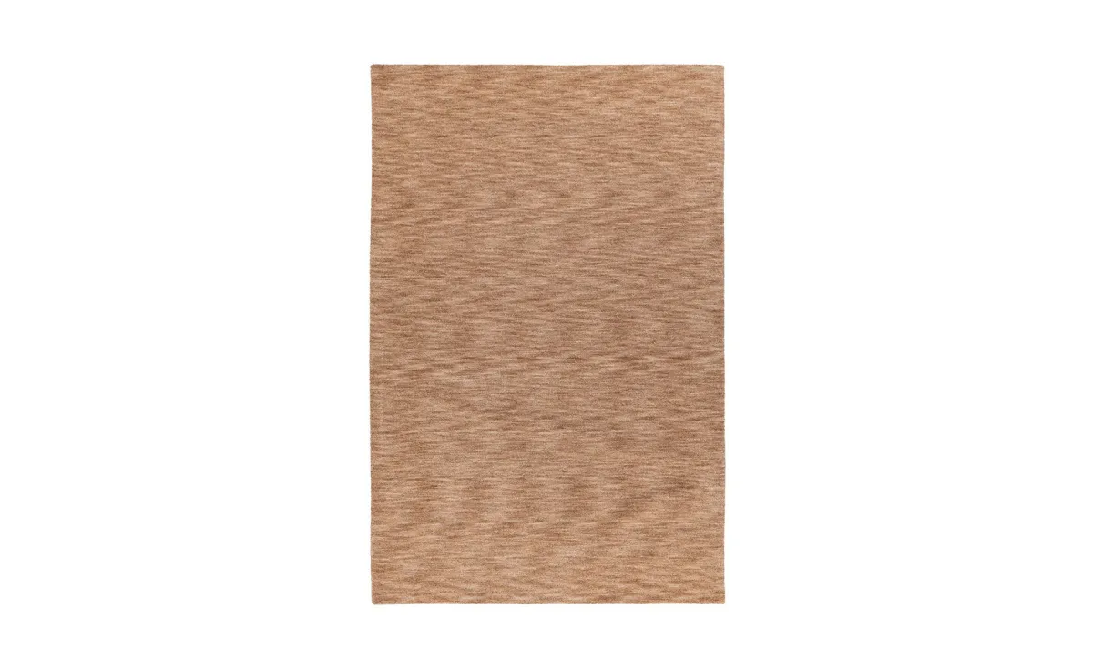Tepih Comfy Ginny 200 x 290 cm bež