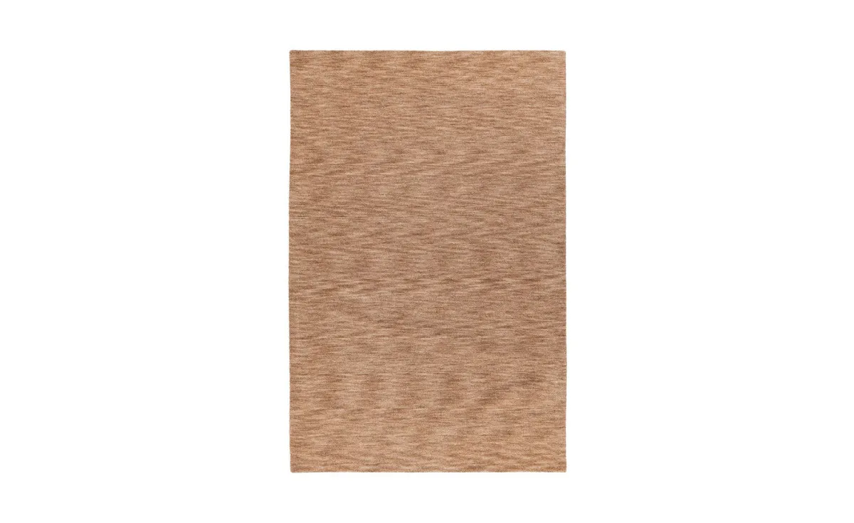 Tepih Comfy Ginny 200 x 290 cm bež