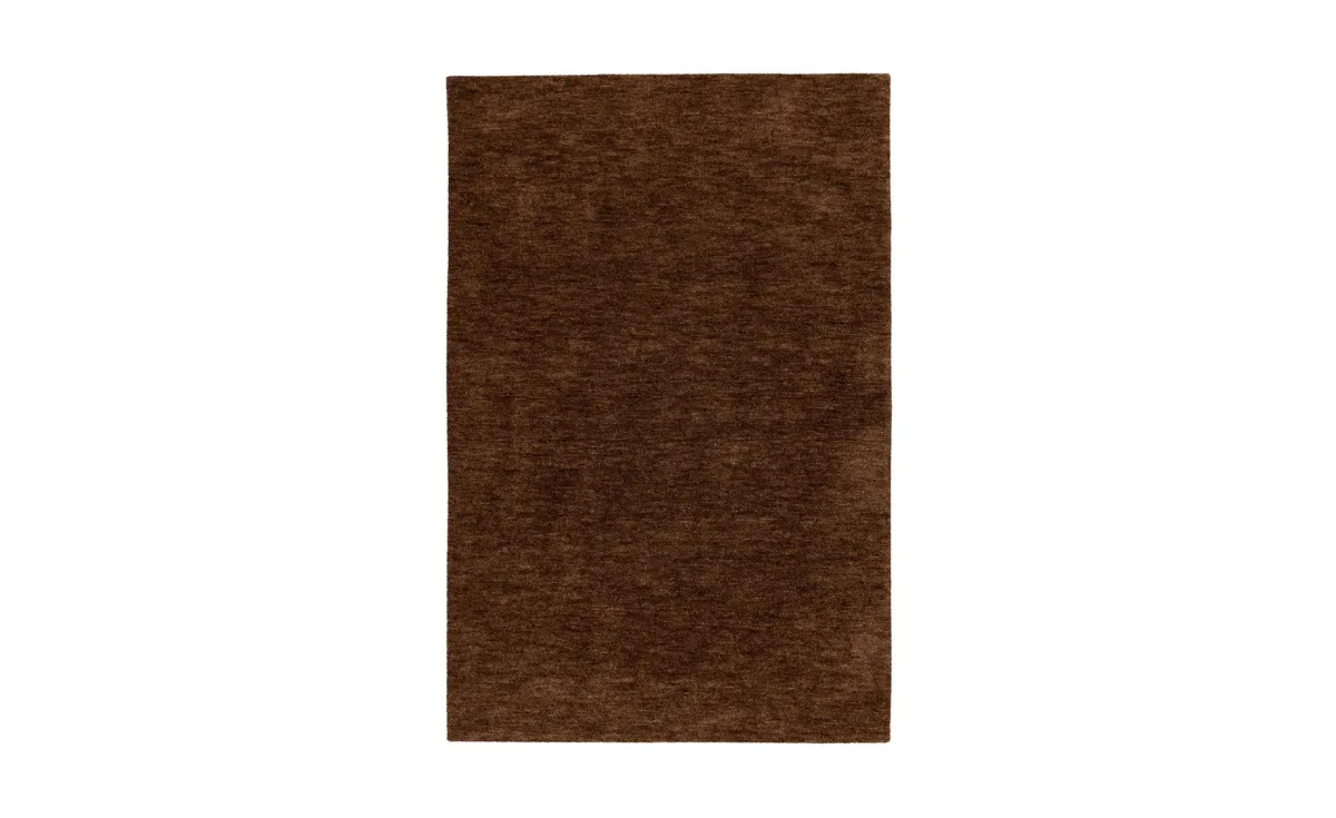 Tepih Comfy Ginny 200 x 290 cm smeđi