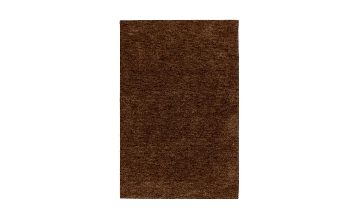 Tepih Comfy Ginny 200 x 290 cm smeđi
