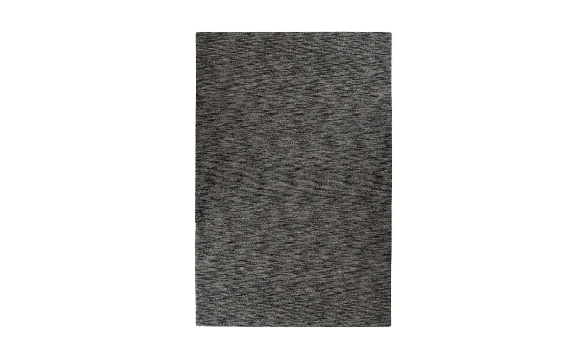 Tepih Comfy Ola 160 x 230 cm sivi