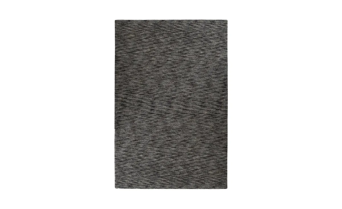 Tepih Comfy Ola 200 x 290 cm sivi