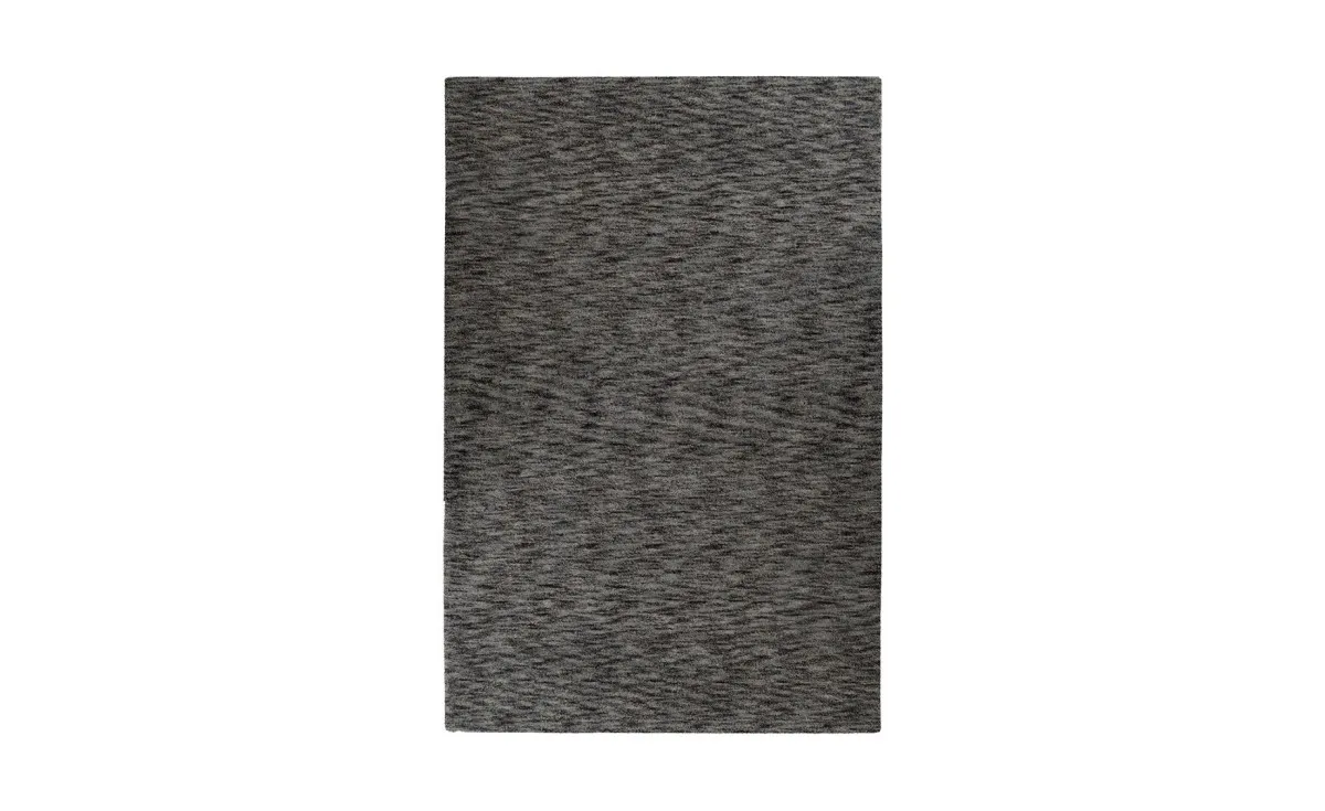 Tepih Comfy Ola 200 x 290 cm sivi