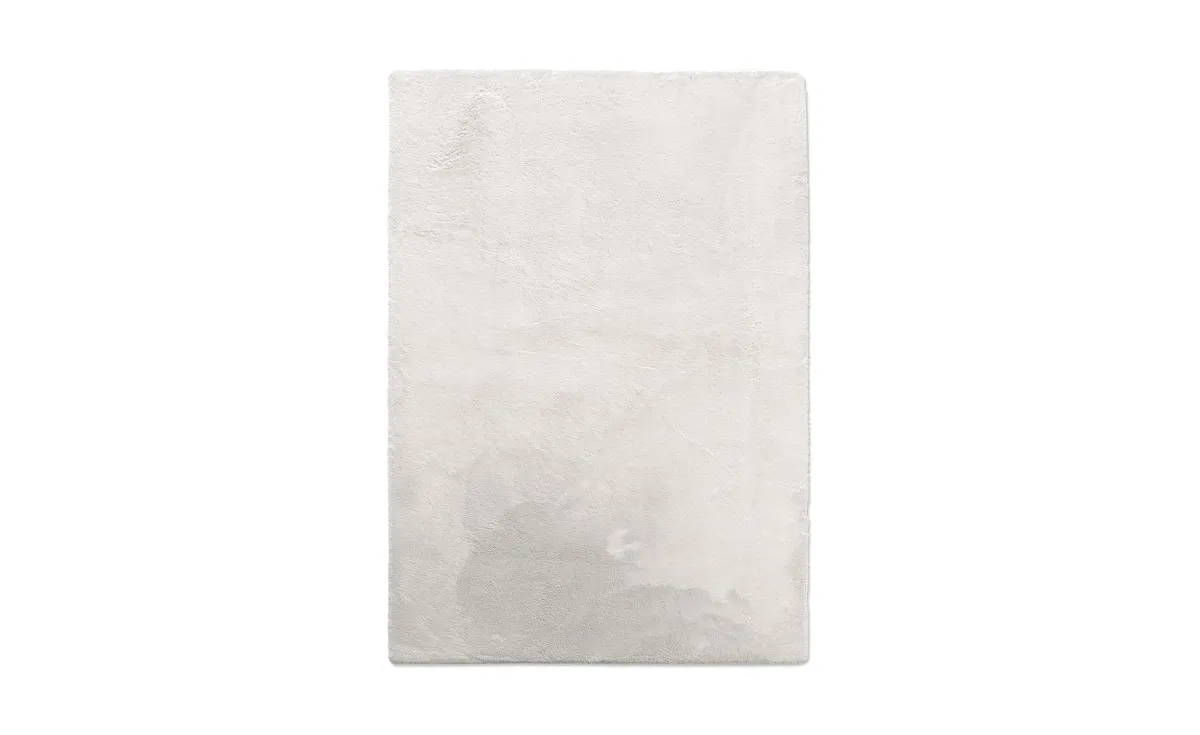Tepih copehagen 160x230cm bež