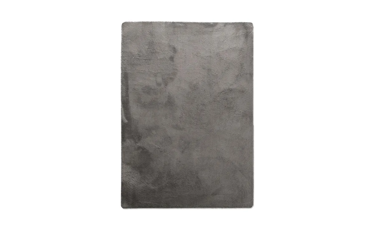 Tepih copenhagen 80x150cm sivi