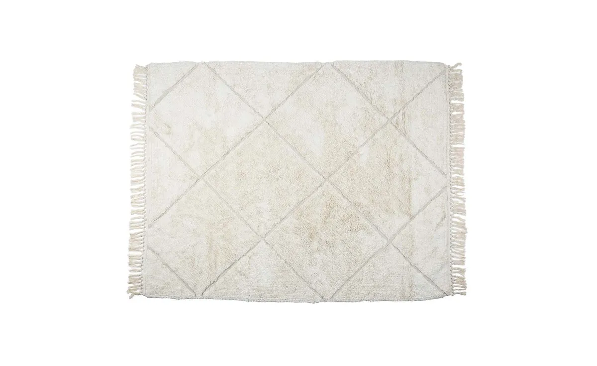 Tepih Cosy 130x170cm