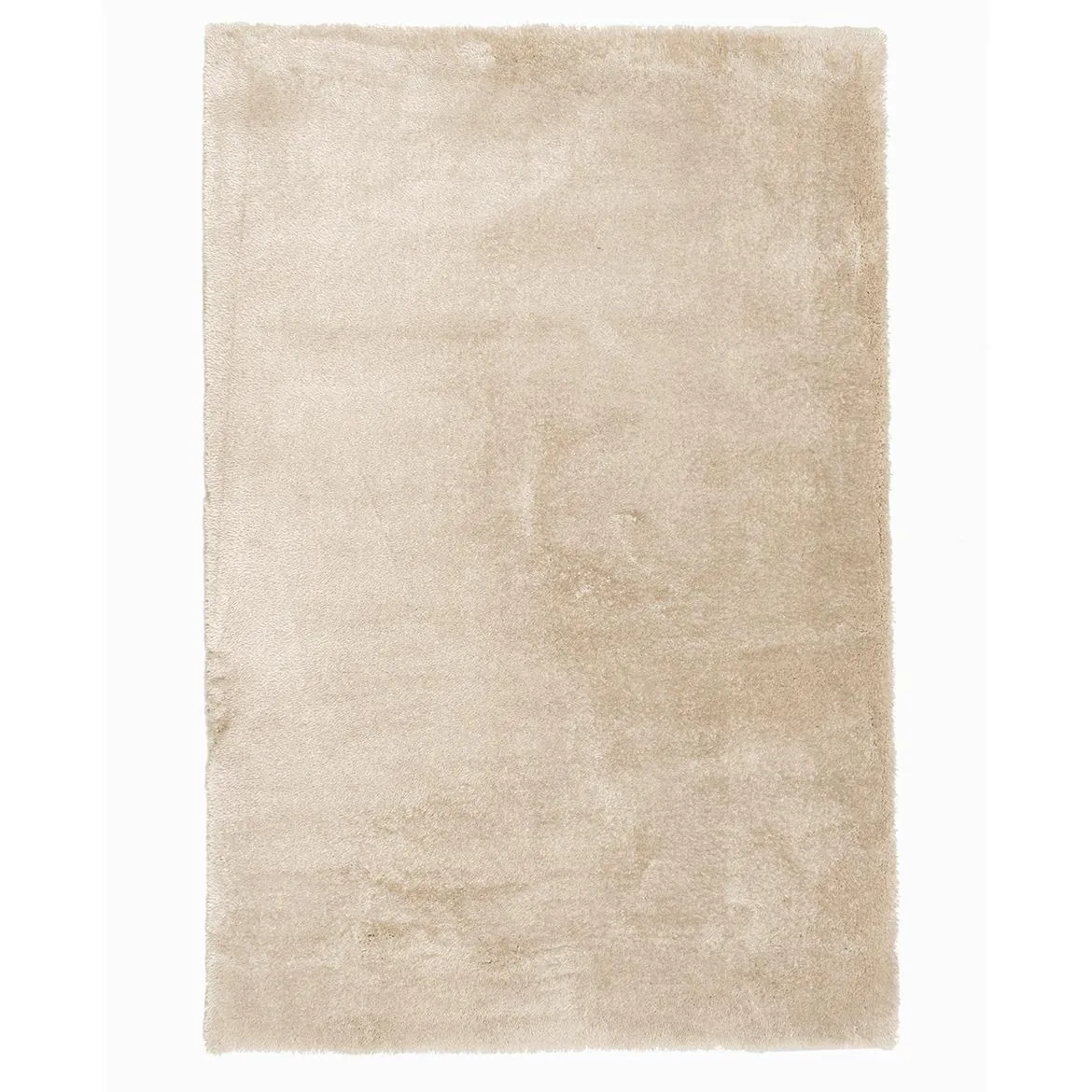 Tepih Cozy Daw 80 x 150 cm bež