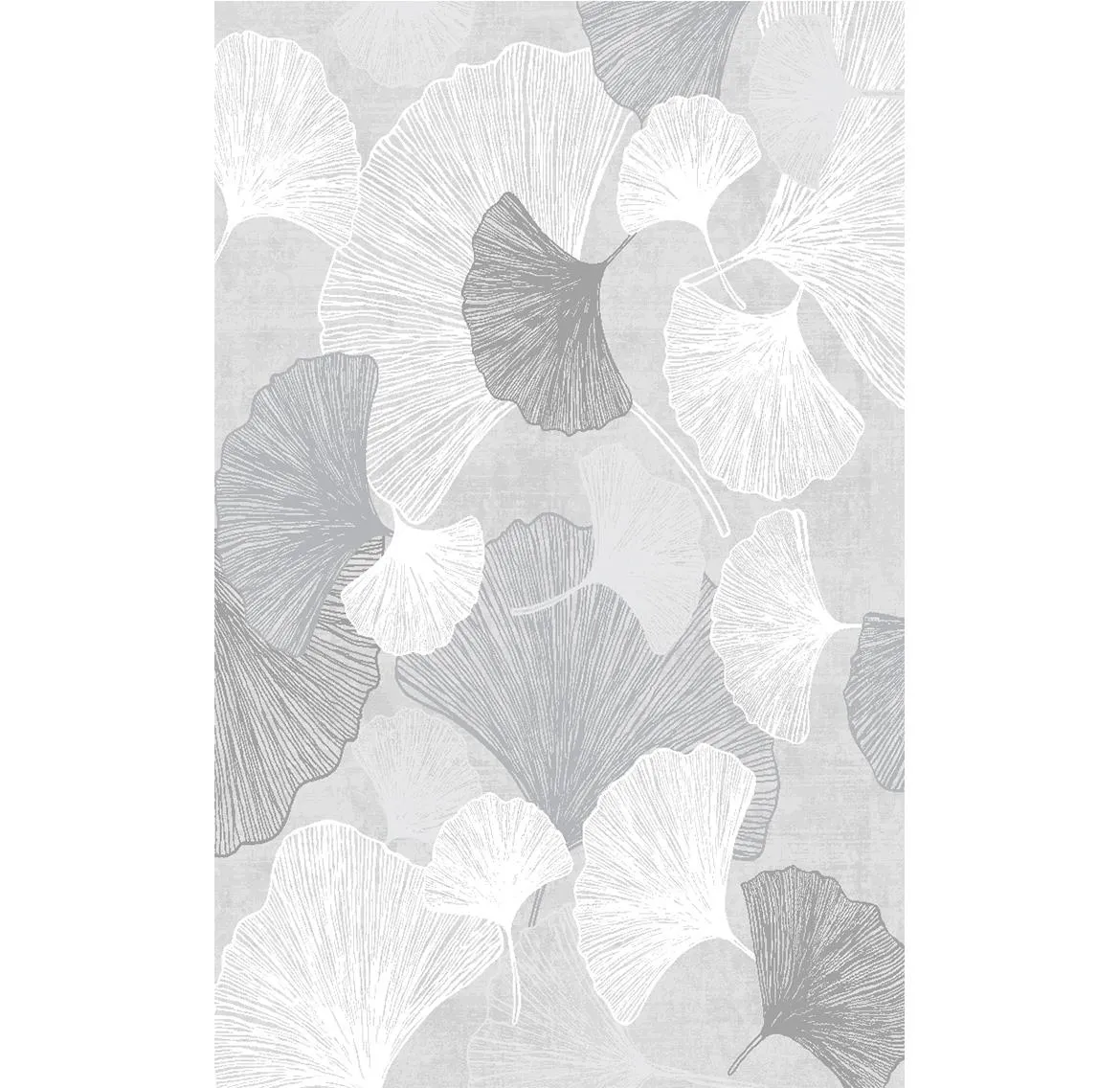 Tepih Creation Rika 80 x 150cm
