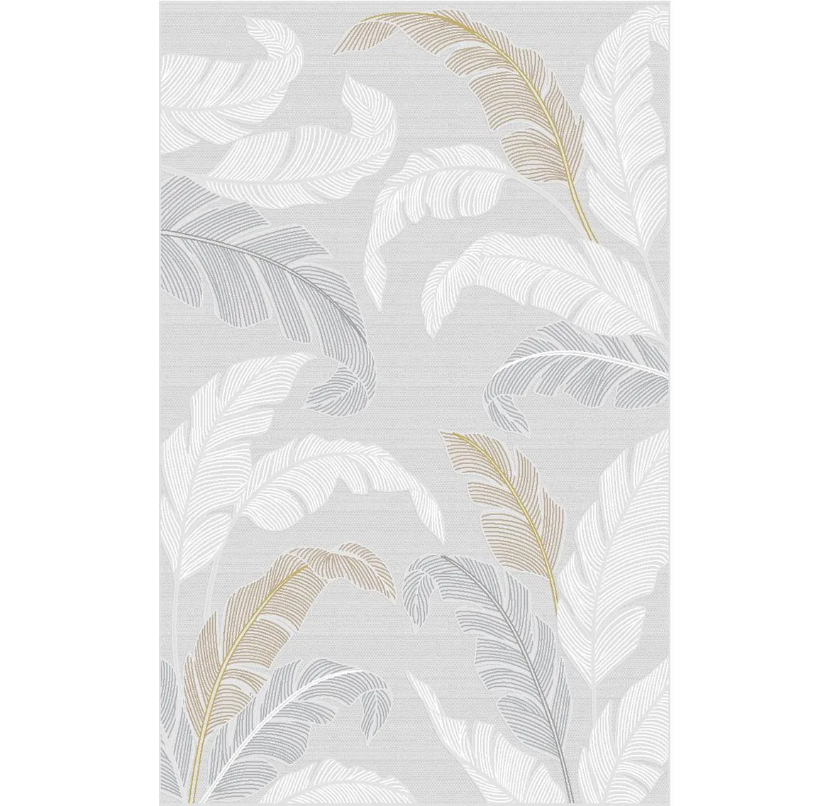 Tepih Creation Tyke 160 x 230cm