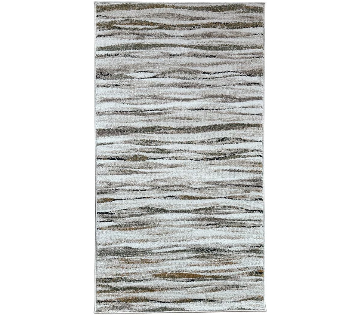 Tepih Cyrus Liam 160x230cm