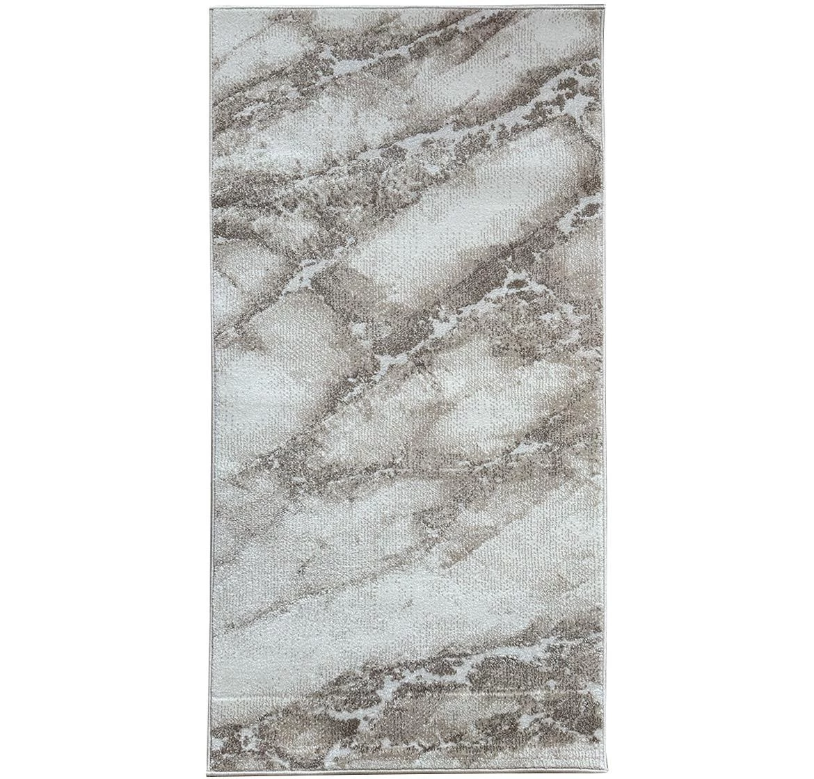 Tepih Cyrus Loren 160x230cm