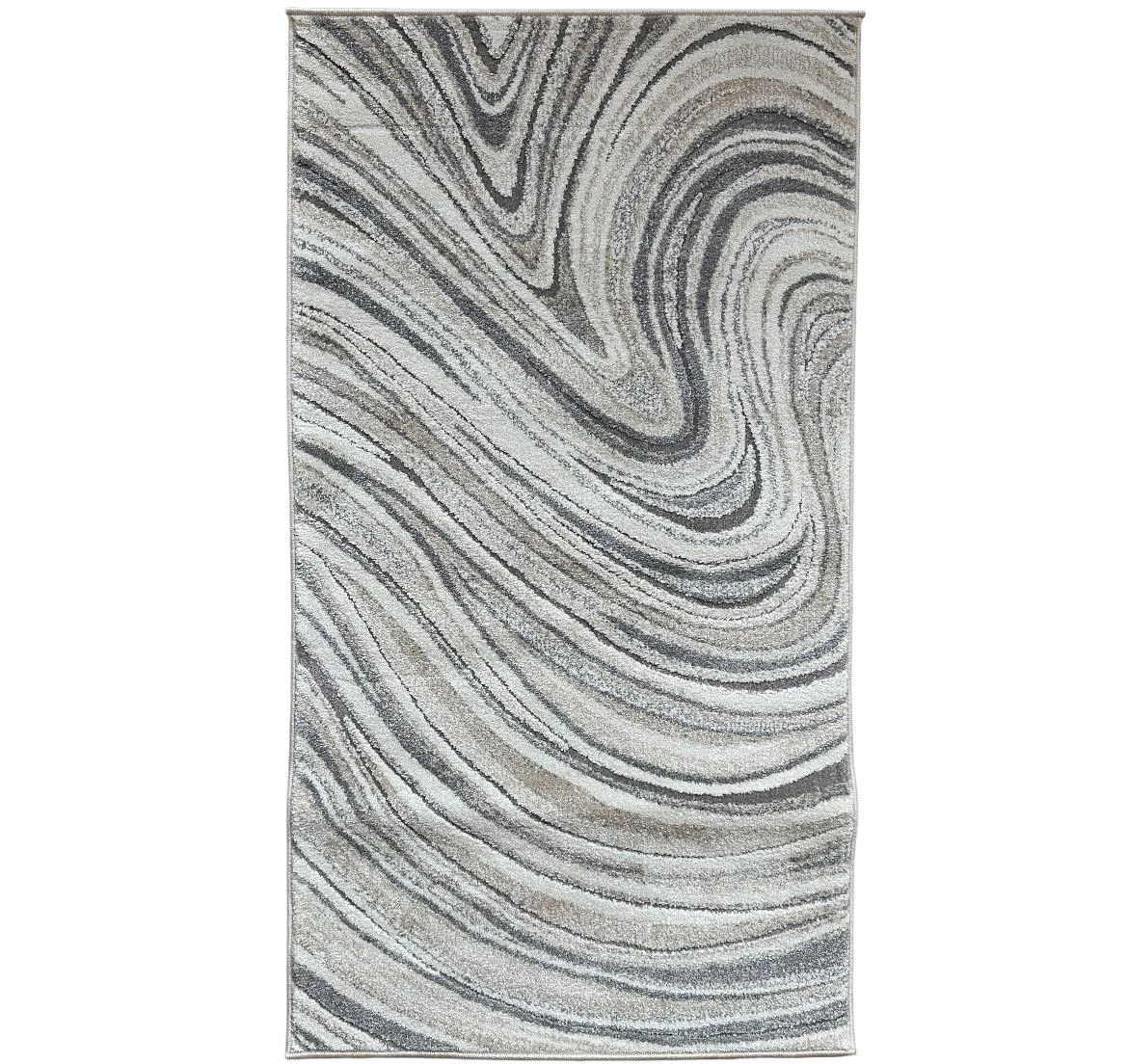 Tepih Cyrus Mery 125x170cm