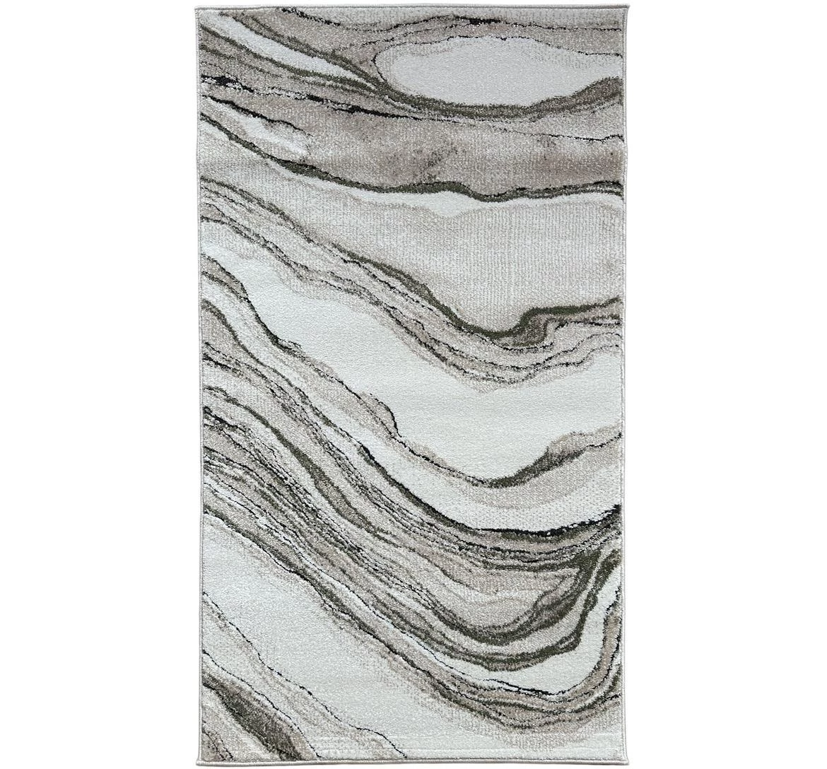 Tepih Cyrus Sole  80x150cm