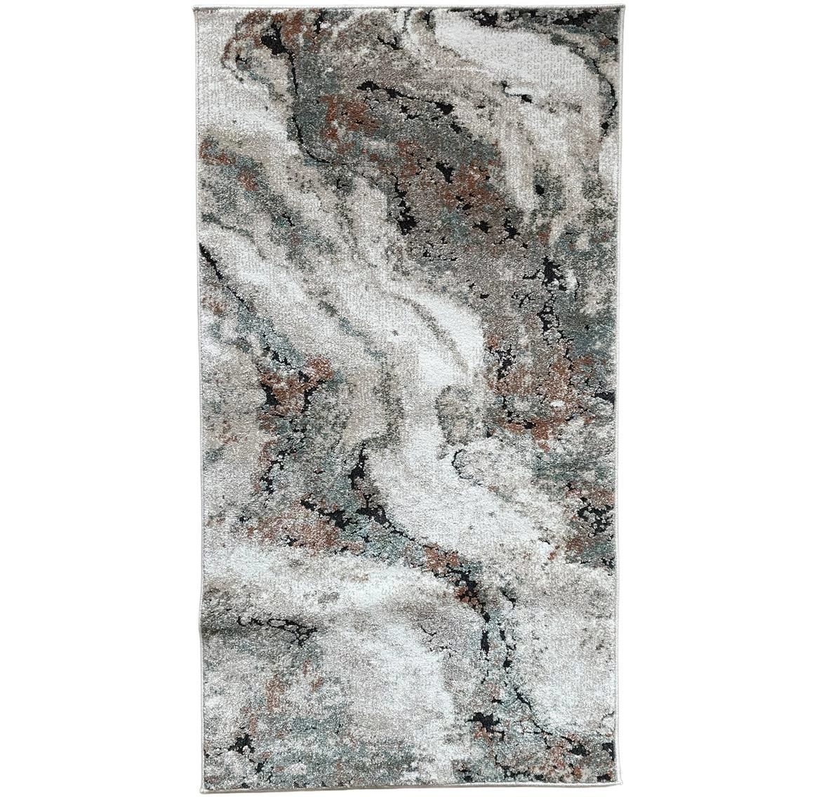 Tepih Cyrus Zoe  80x150cm