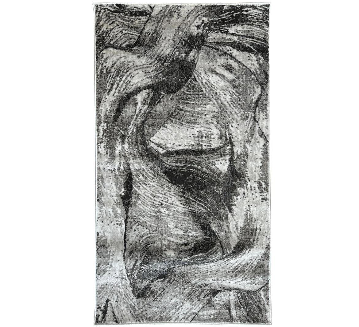 Tepih Daisy 160x230cm bež