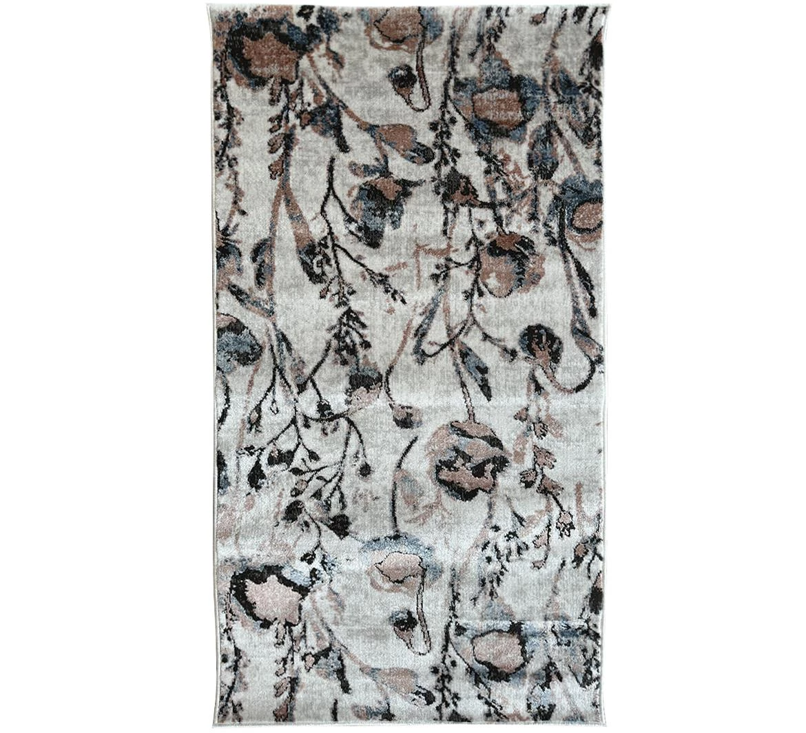 Tepih Daisy 80x150cm bež
