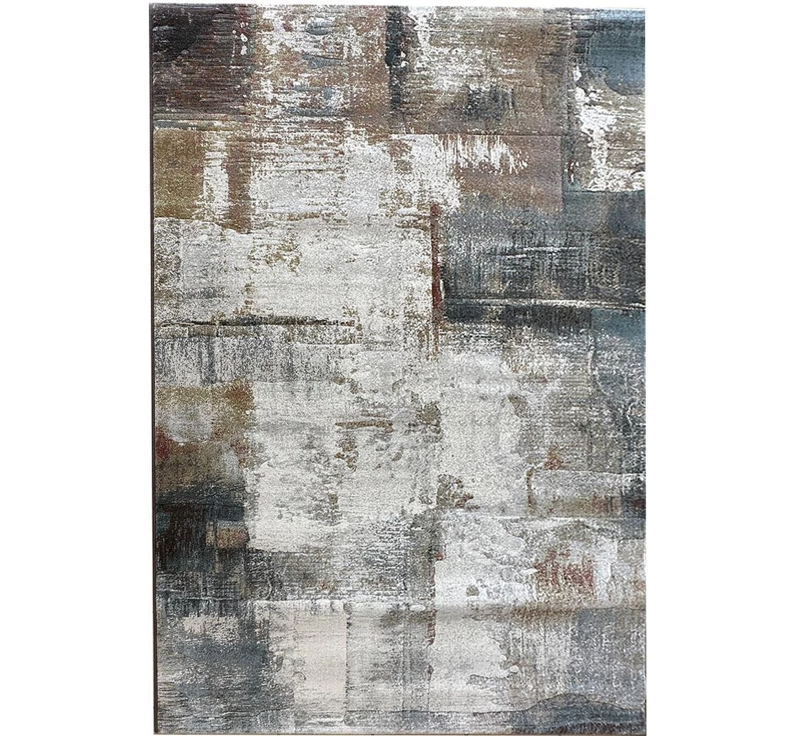 Tepih Dallas 160 x 230 cm