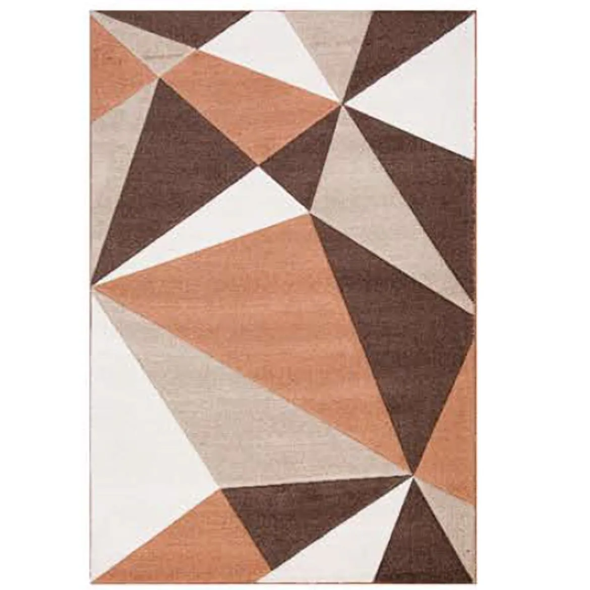 Tepih Dixie Peyton 160 x 235 cm