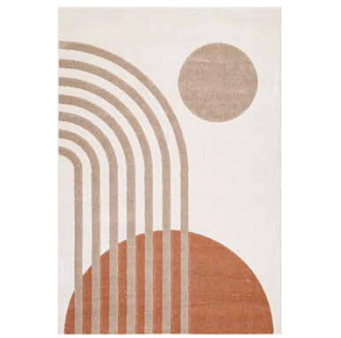 Tepih Dixie Pineda 160 x 235 cm