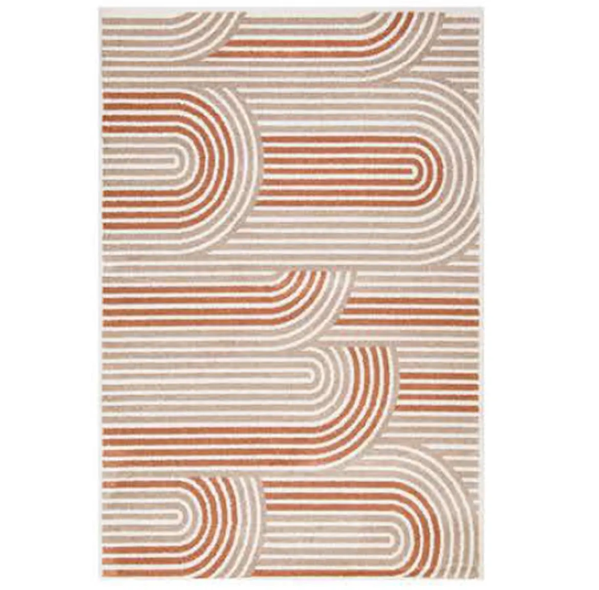 Tepih Dixie Ross 160 x 235 cm