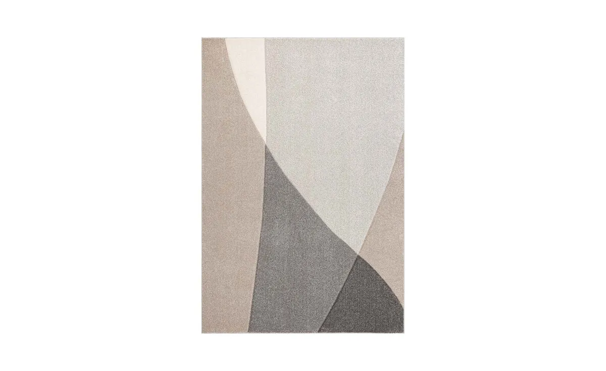 Tepih Dixie Tramonto 160X235Cm