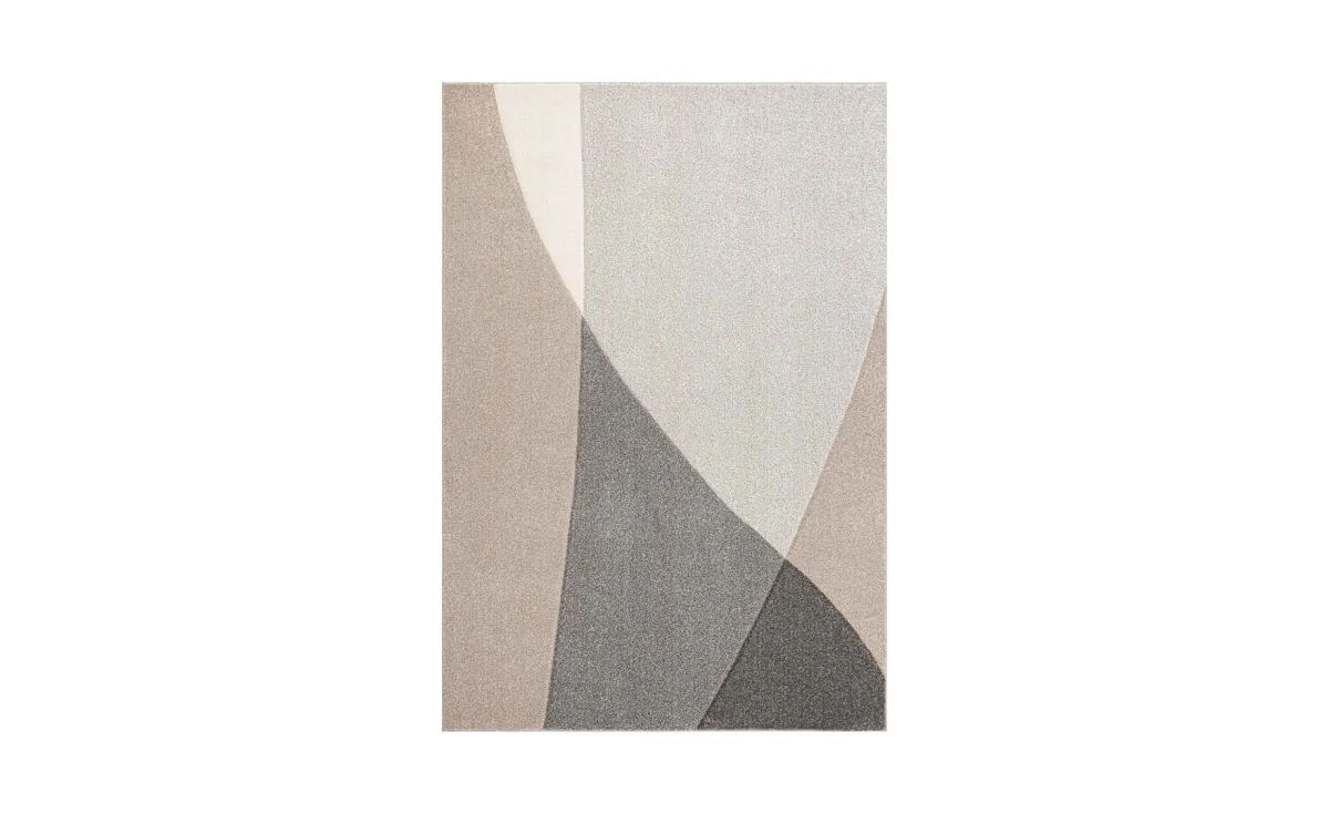 Tepih Dixie Tramonto 200X285Cm