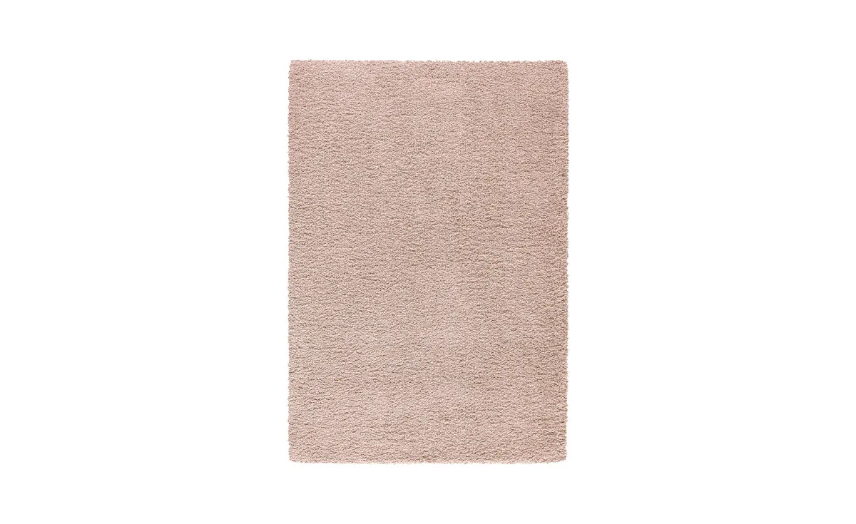 Tepih Dolce 80x80cm roze