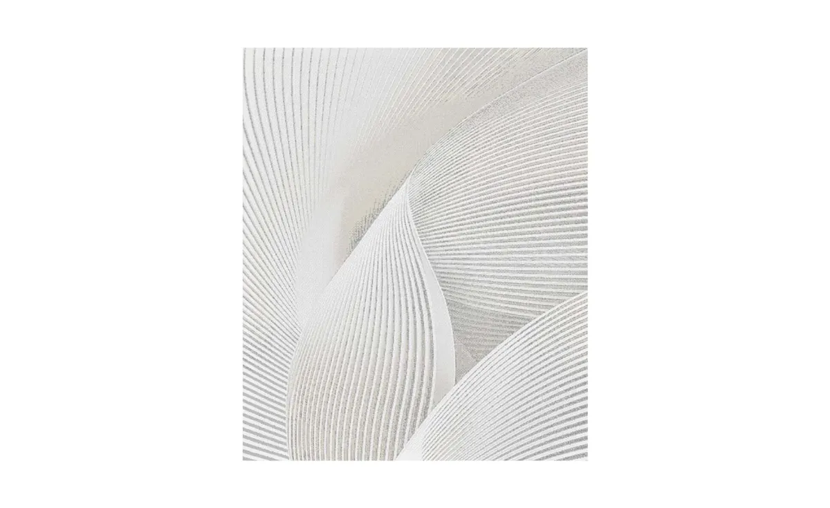 Tepih Dorado 160x230cm krem