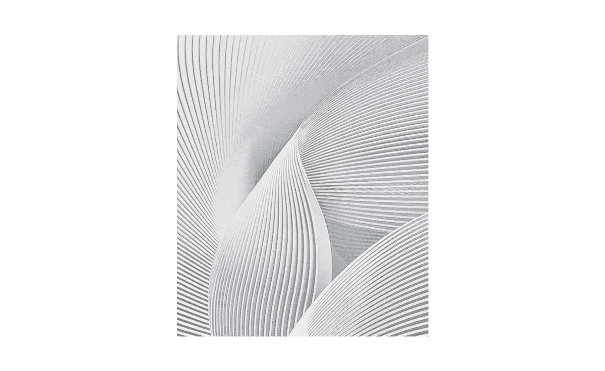 Tepih Dorado 200x290cm sivi