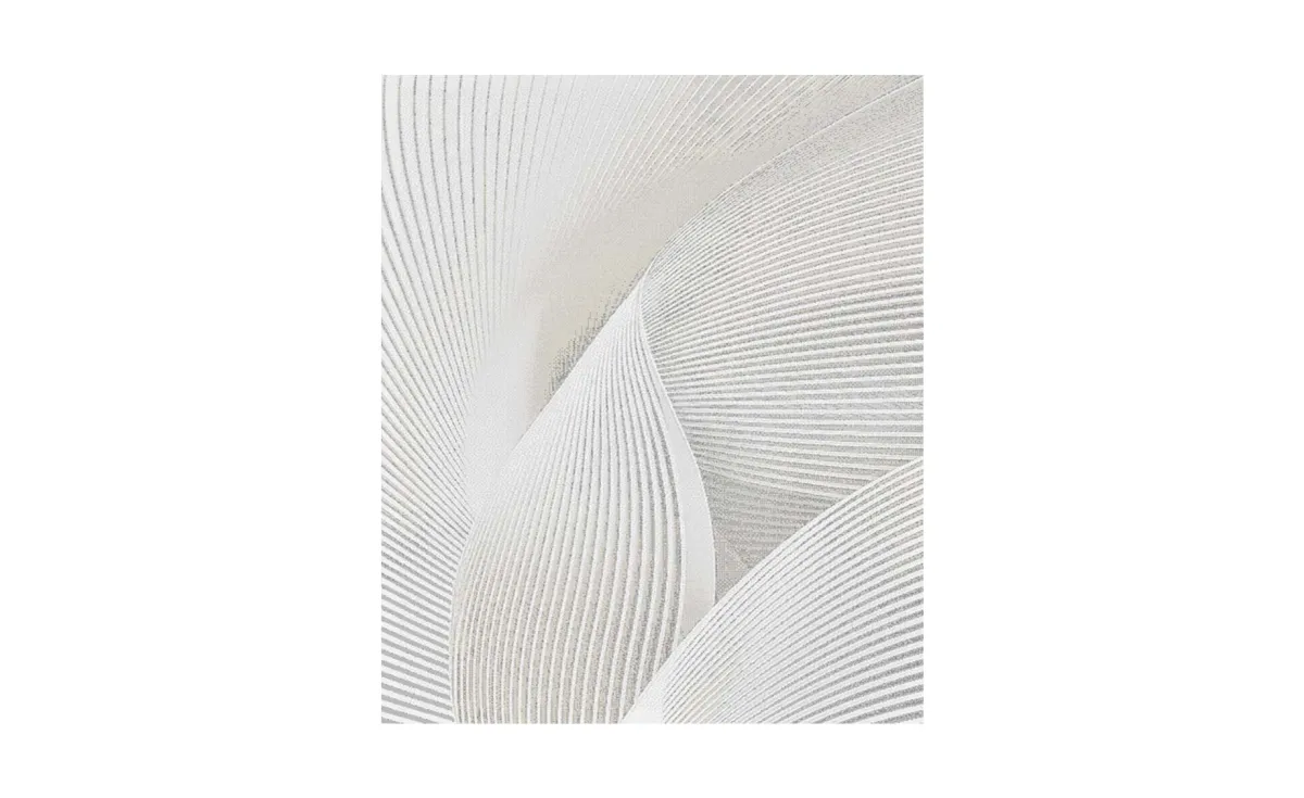 Tepih dorado 80x150cm krem