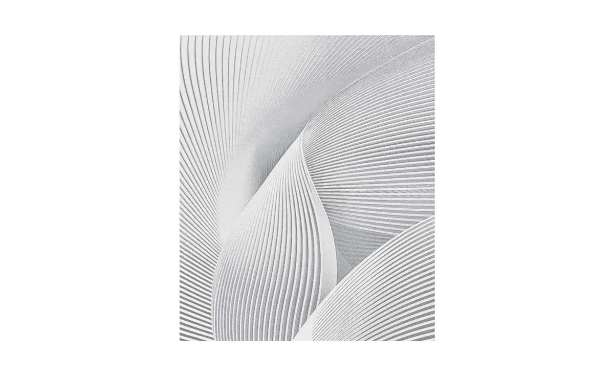 Tepih dorado 80x150cm sivi