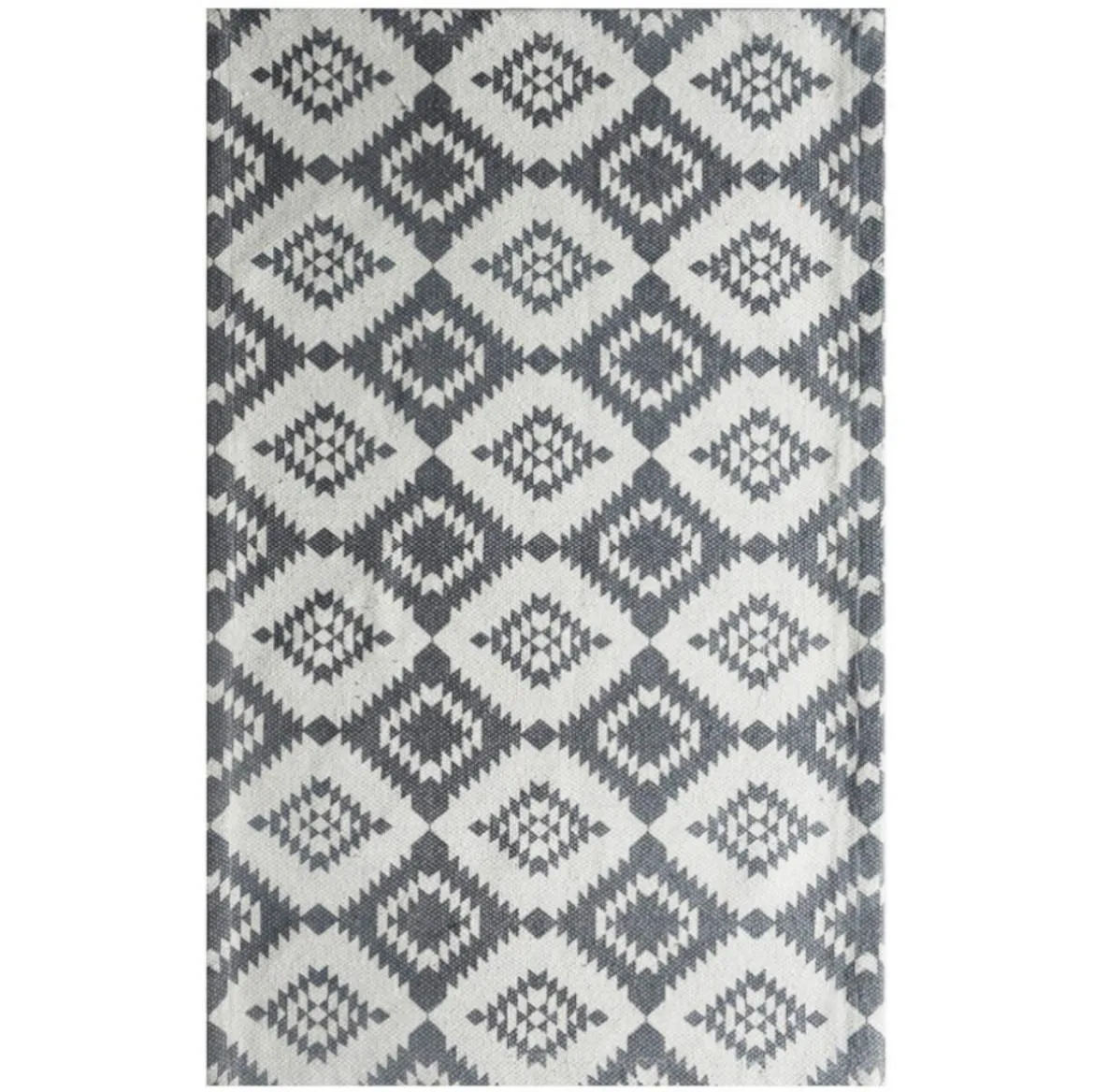Tepih Dywan 70x130cm