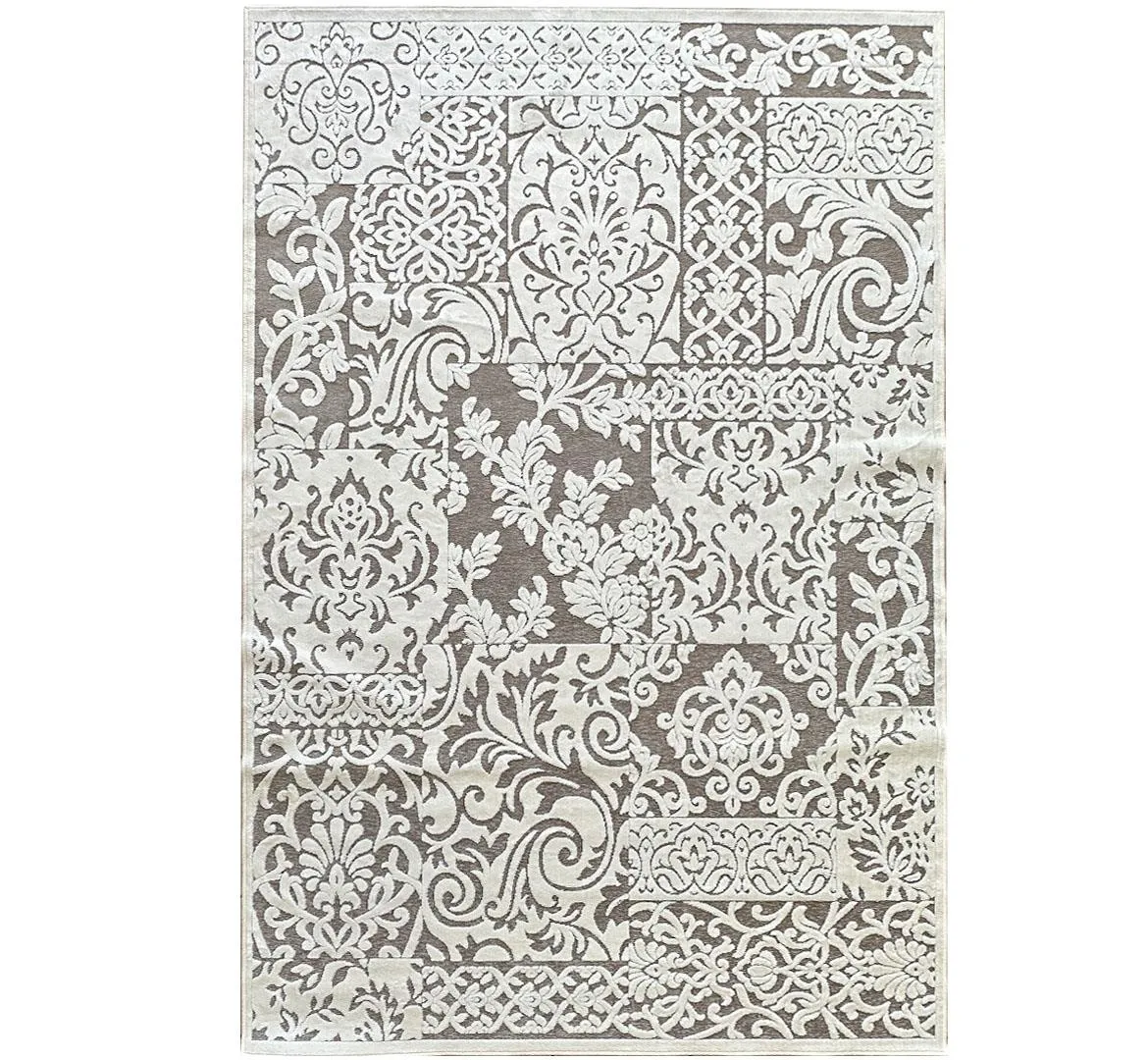 Tepih Edith 160 x 230 cm