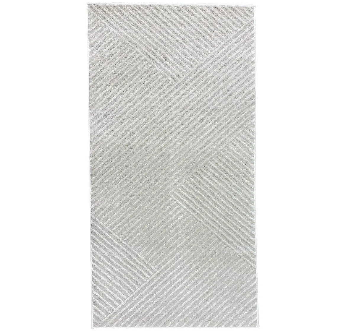Tepih Elina 80 x 150 cm