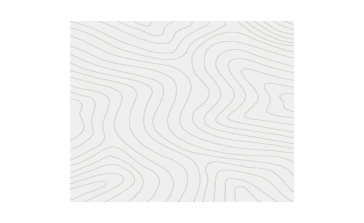 Tepih Elio 140x200cm krem