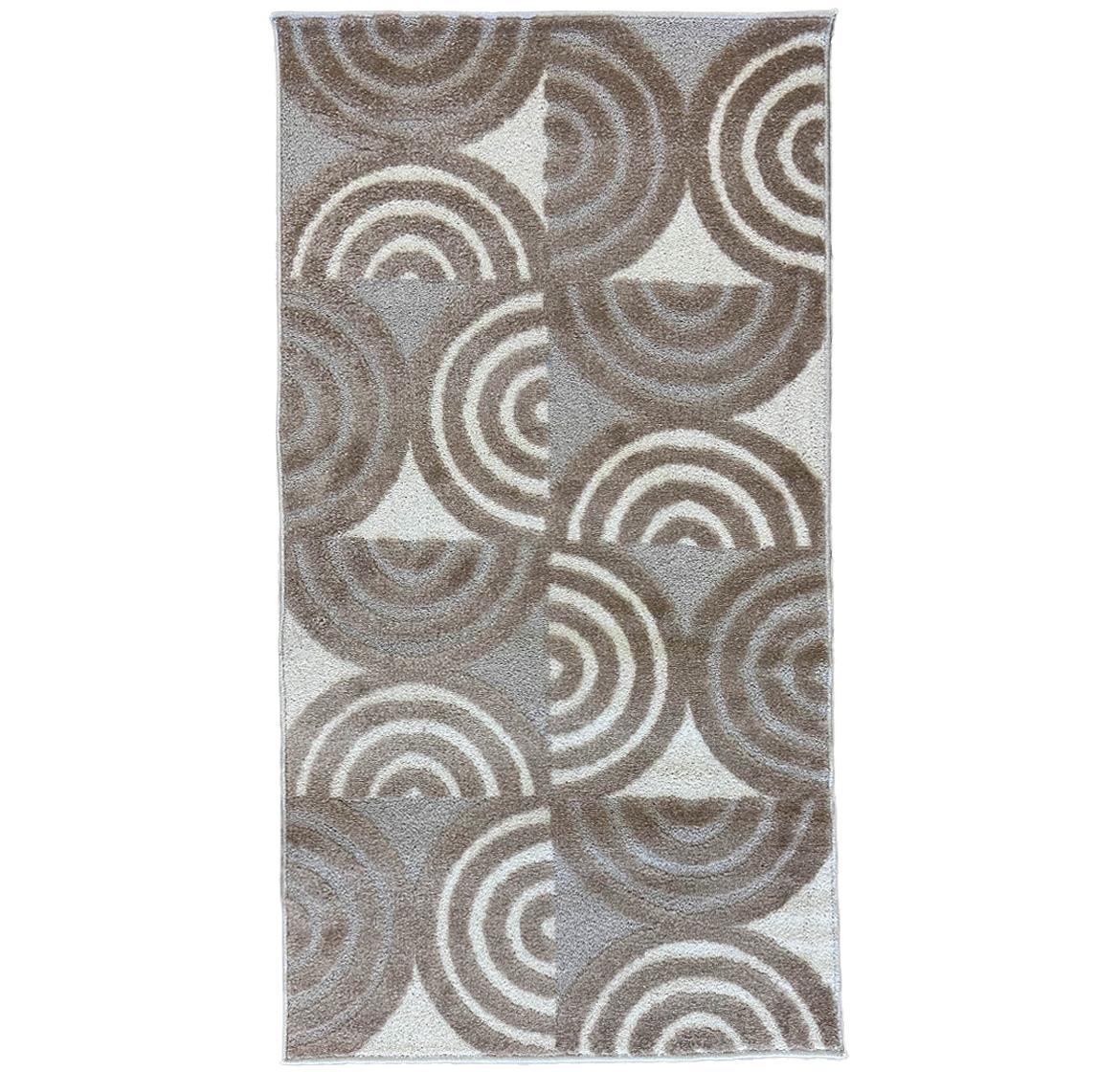 Tepih Emmaline 133 x 190 cm
