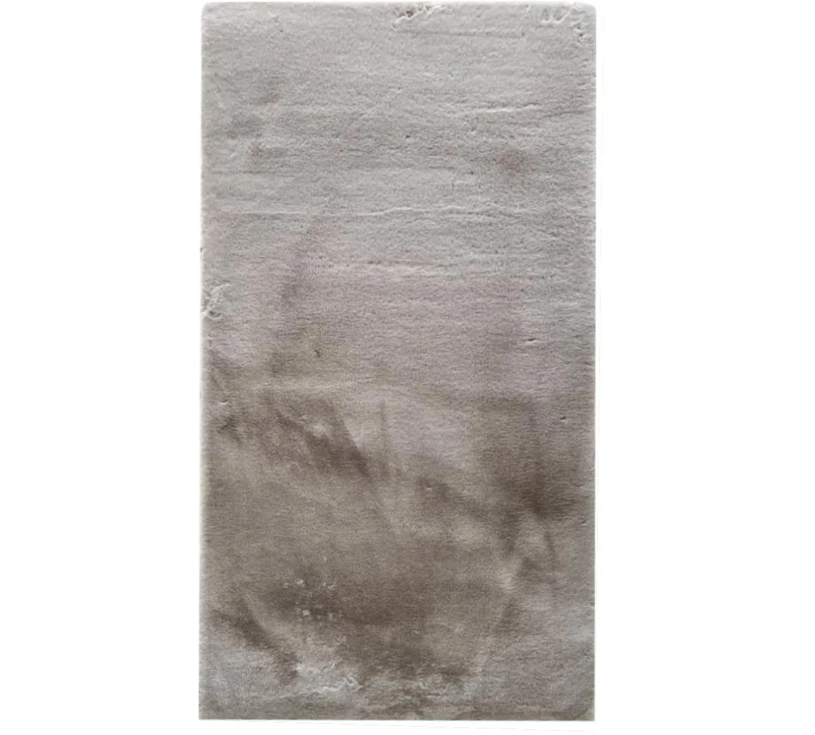 Tepih Emotion 80x150cm bež