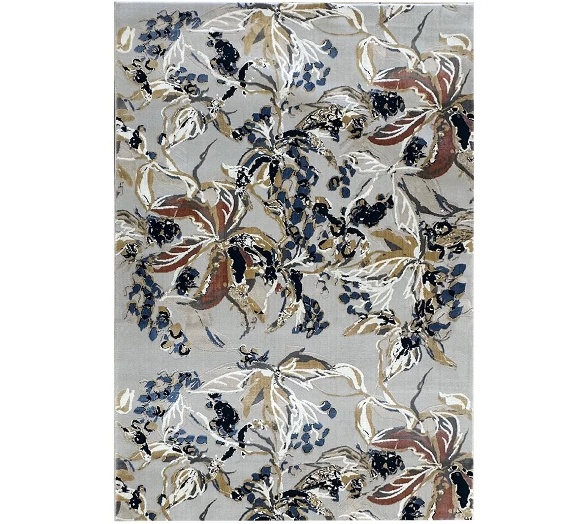 Tepih Emporio Cole 80 x 150 cm