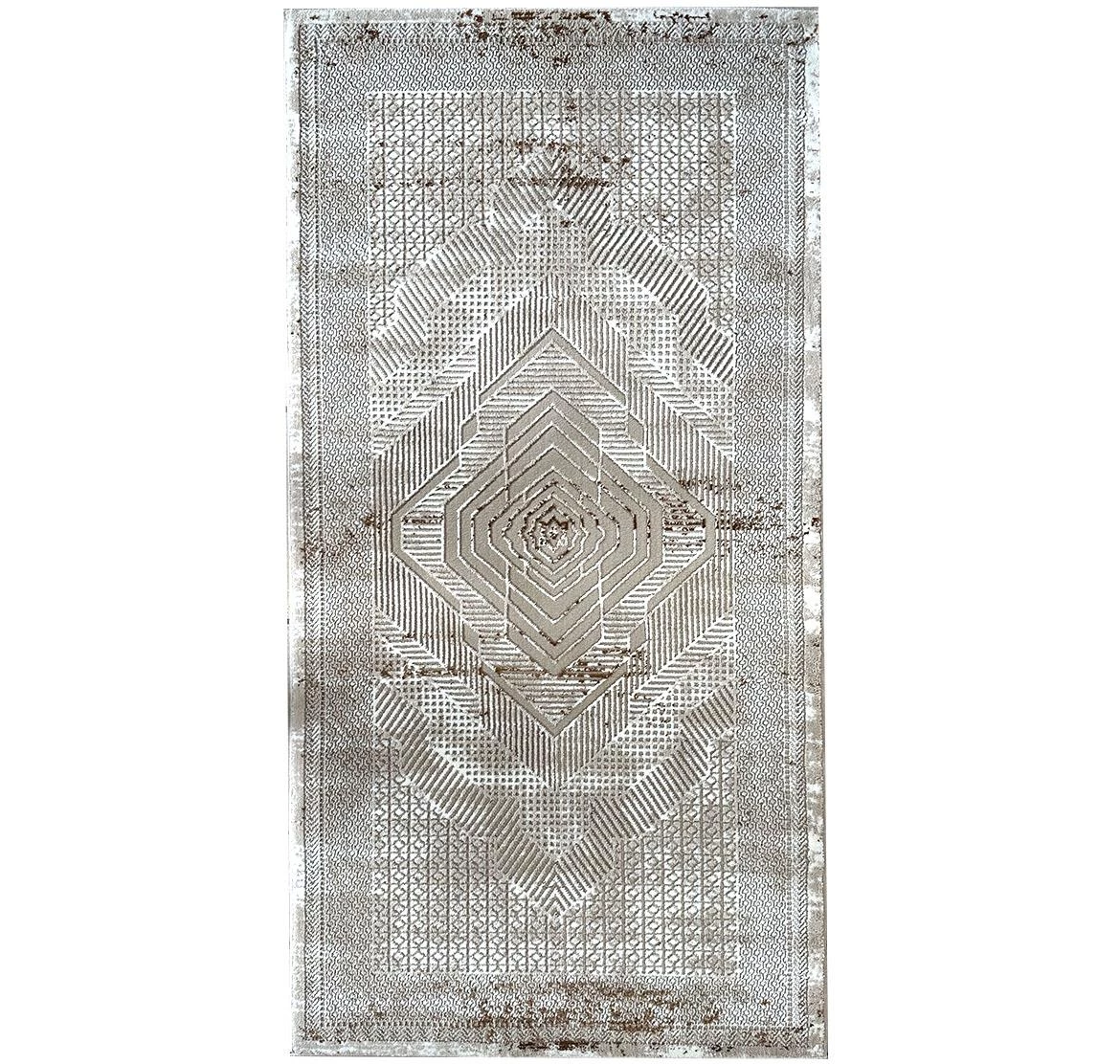 Tepih Emporio Julien 130 x 180 cm