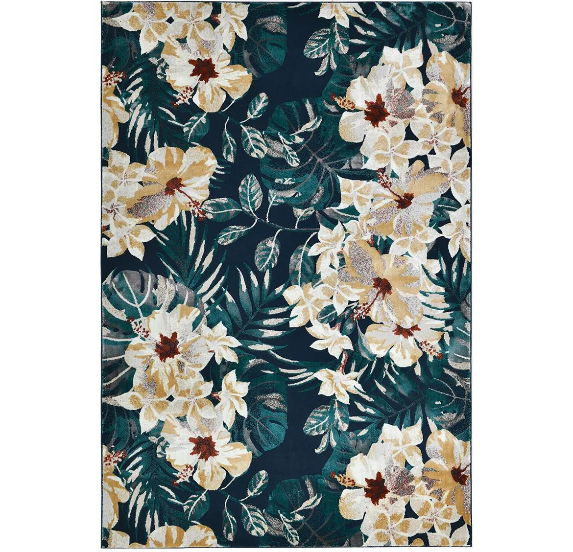Tepih Emporio Livia 133 x 190 cm