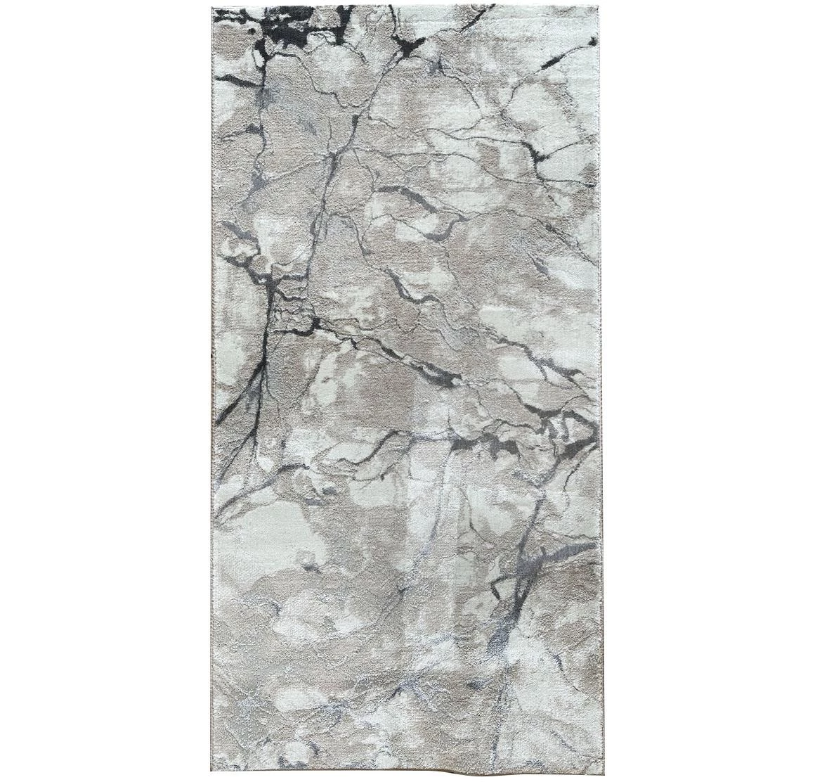 Tepih Emporio Willa 80 x 150 cm