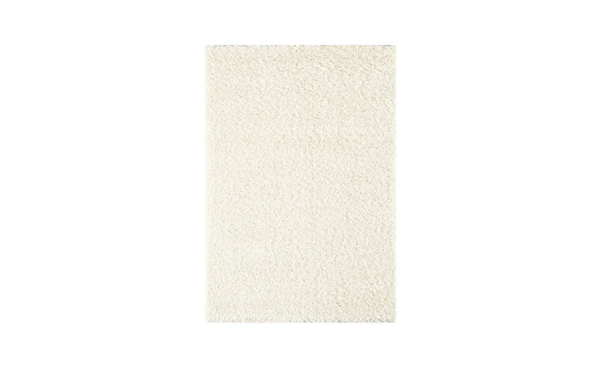 Tepih Enjoy Shaggy 120x170cm beli