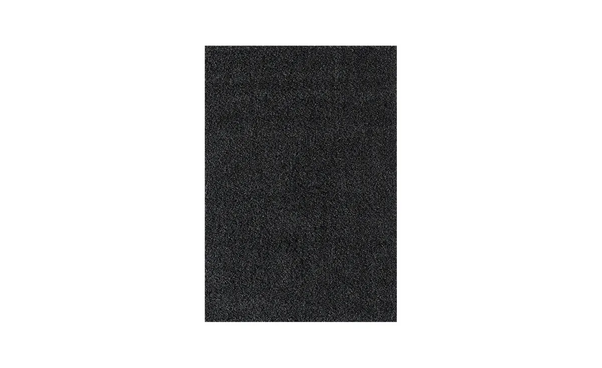Tepih Enjoy Shaggy 160x230cm antracit