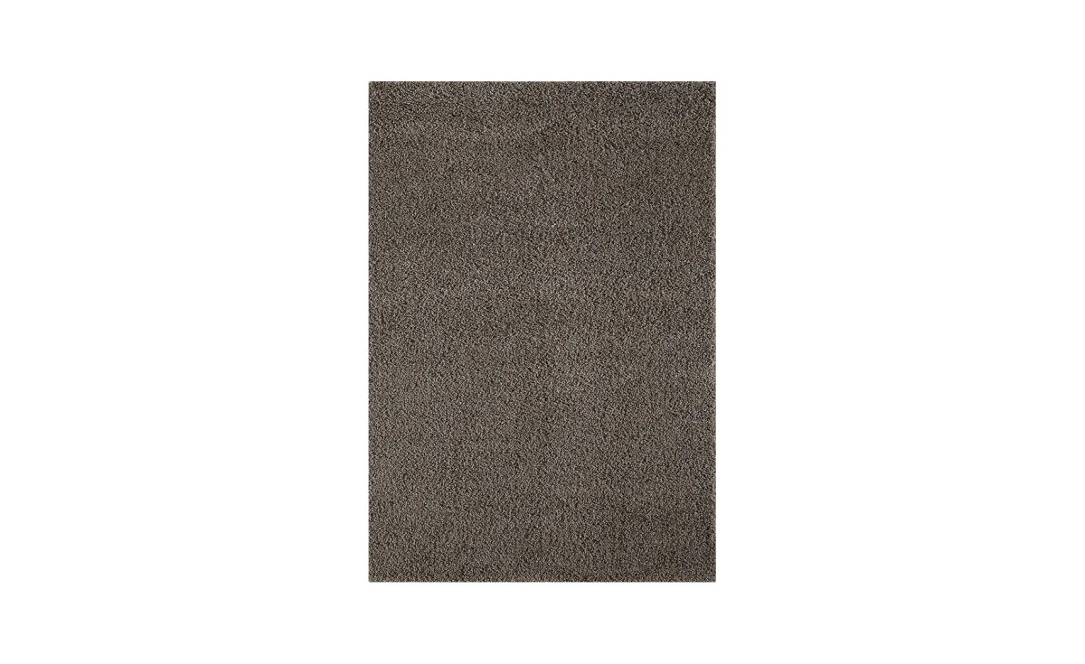 Tepih Enjoy Shaggy 80x150cm taupe